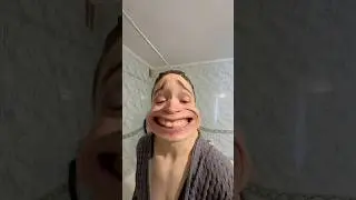 Снял на видео свой день, всем добра!