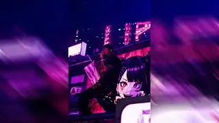 [FREE] Lil Uzi Vert x Pink Tape Type Beat 2023 