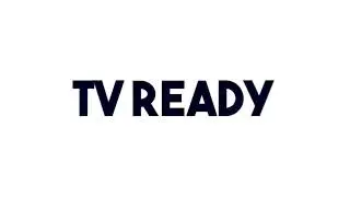 Watch Biscon TV on your mobile device and gotv channel 108