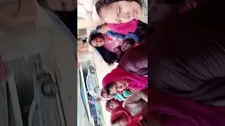 आंखें खोलने को कोई दर्द कम नहीं आएगा गोपाल संगीत भजन