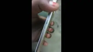How to Panasonic eluga mark 2 Hard reset and forget pattern || 100% working 🔥🔥
