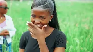 _BOMBOLI .BY KAM CK WENJO BOY OFFICIAL VIDEO