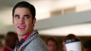 blam + seblaine | boys