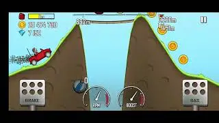 mission drive 1000 mtr in single run