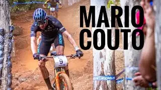 Entrevista com M&aacute;rio Couto - Sense Factory Racing e etapas da Copa do Mundo 2022