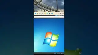 Installing every version of windows on my computer  #windows #vm