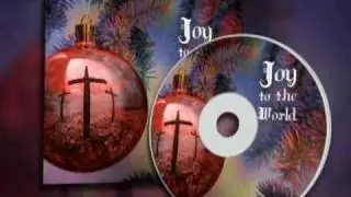 Joy to the World - IIW Christmas Card