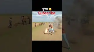 Police 🚓 Indian Vehicle simulator game