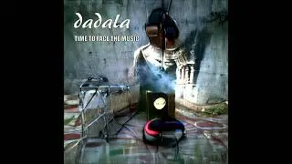 dadala - Debt