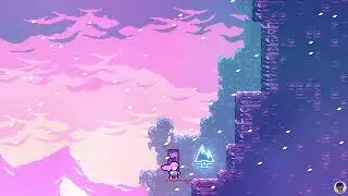 🔴 Live - Switch Indonesia [Celeste]: Gabut (Part 5)