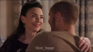 Simone & Richard - Im Auge des Sturms