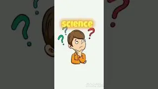 🔥 &ldquo;पानी 2 रूप में क्यों दिखता है? 😱 | Amazing Science Fact&rdquo;#anime #facts