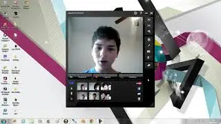 10. How to use cyberlink youcam - Next Film