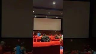 AGS Villivakkam Screen-1🍿🎥