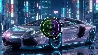 Car Music EDM Mix 2026 🚗🔥 | Bass Boosted Night Drive Club Vibes