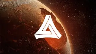 Wubbaduck - New Breed [Most Addictive Release]