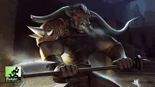 Wrathborne Champions Gameplay Runthrough