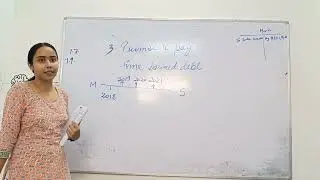promise to pay time barred debt