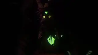 I Got No Time (slowed and no music)