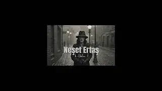 Neşat Ertaş YolcuI Anatolian Rock Cover #rabesk #cover #shorst