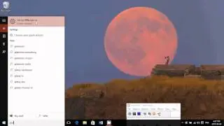 Windows 10 tips and tricks How to set up a PIN to log on to your Computer