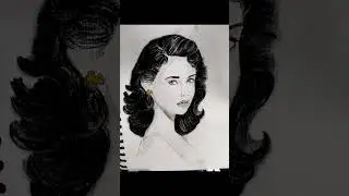 Rate out of 10 🤩🥳 My art book tour|#drawing #sketch #art #creative #ytshorts #trending