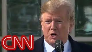 Trump faces legal hurdles after national emergency declaration