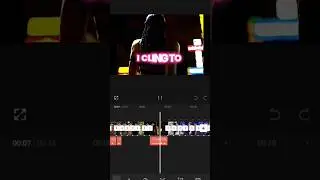 I CLING TO #blackpink JUDAS - LADY GAGA #kpopedit #shorts