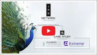 Case Study f&uuml;r Digitalisierung im Krankenhaus der IKS GmbH