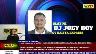 DICT nilagdaan ang Implementing Rules and Regulations ng &lsquo;Konektadong Pinoy Act&rsquo;