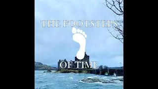 In the Footsteps of Rob Roy MacGregor