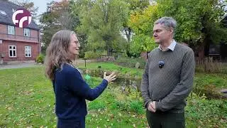 Odder Højskole Program 1