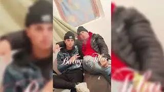 Dj tiby ft SZABY te vagy az l&aacute;ny 2026