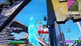 Street Sweeper 🧹 | Voizy Highlights #6