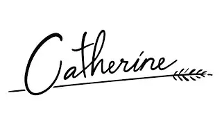 CATHERINE, solution de panification Made in France