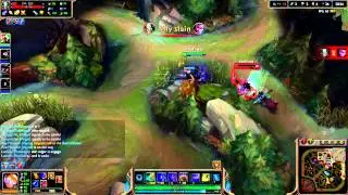 ELO Hell Doesn't Exist!