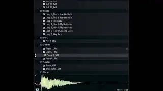 [FREE] Meek Mill (Drum Kit)