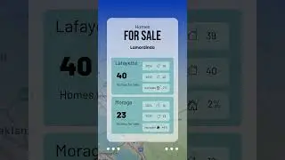 September 2025 East Bay Home for Sales