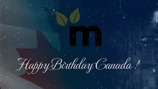 Martech Group Celebrates Canada Day