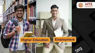 Can Academic Bank of Credits REALLY Boost Your ODL Degree Progress? | MTS Open University