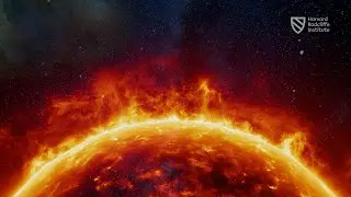 Earth Forced from the Protective Heliosphere: What Do We know?