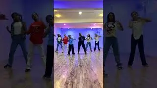 Aap Ka Aana🥰 #bhopalartist #dance #dancecover #dancechoreography #tranding #youtubeshorts