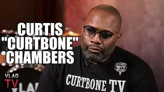 Curtis 