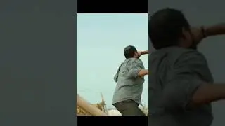 Vaathi - Hindi Teaser | Dhanush, Samayuktha | Vaathi Hindi dubbed teaser | New South Movie In Hindi