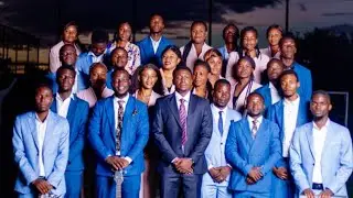 CRD Croyance ft. Chorale Utukufu &ndash; RAISON (Clip Officiel) | Promo Concert 15 Juin 2025