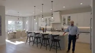 9369 Crestview Circle Palm Beach Gardens FL