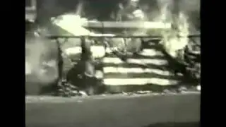 Historia Partido Comunista Uruguay 90 aniversario Parte 2