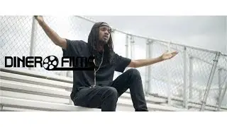 Joel Q - Prayers & Paper [Prod By Ju Cannon] (Official Video) Shot By @DineroFilms