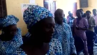 ANGELS SING CGMI ABK2 CHOIR