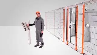 Qu'est-ce que le SAFEMASTER STS